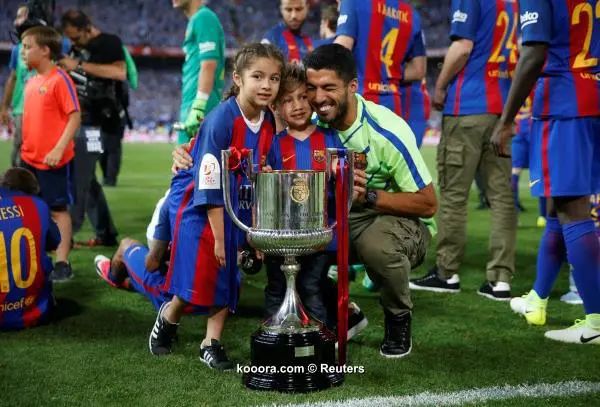 ?i=reuters%2f2017-05-27%2f2017-05-27t220413z_32860694_rc153b352810_rtrmadp_3_soccer-spain-fcb-alv_reuters