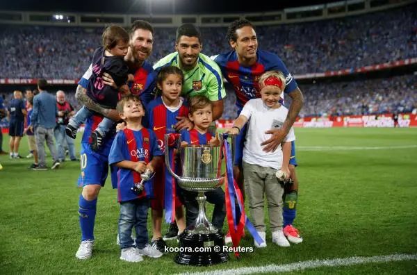 ?i=reuters%2f2017-05-27%2f2017-05-27t220414z_145395436_rc1a3b5b4960_rtrmadp_3_soccer-spain-fcb-alv_reuters