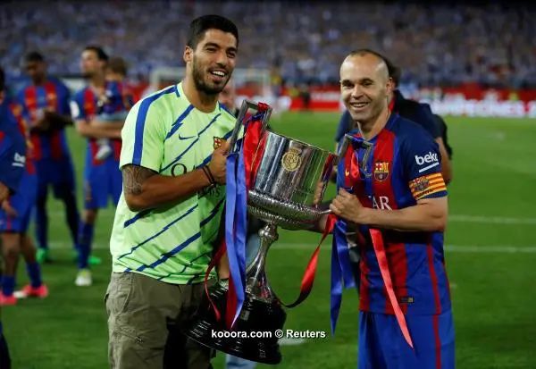 ?i=reuters%2f2017-05-27%2f2017-05-27t220003z_290903381_rc164e93ec30_rtrmadp_3_soccer-spain-fcb-alv_reuters