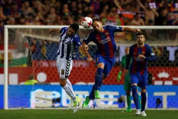 ?i=reuters%2f2017-05-27%2f2017-05-27t205740z_1348797800_rc178d0aa1b0_rtrmadp_3_soccer-spain-fcb-alv_reuters