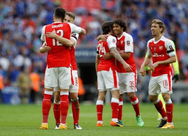 2017-05-27t183732z_589428668_rc18dae39000_rtrmadp_3_soccer-england-ars-che-final_reuters