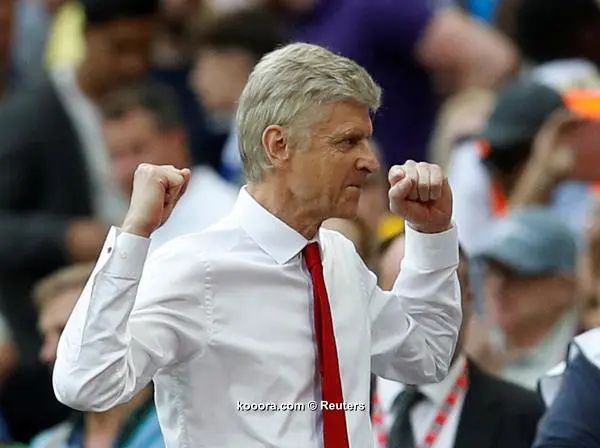 ?i=reuters%2f2017-05-27%2f2017-05-27t183139z_671325028_rc1350e0ed00_rtrmadp_3_soccer-england-ars-che-final_reuters