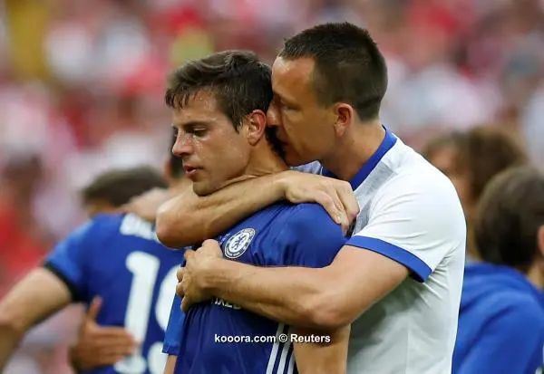 ?i=reuters%2f2017-05-27%2f2017-05-27t183416z_1012722122_rc1a4d7482d0_rtrmadp_3_soccer-england-ars-che-final_reuters