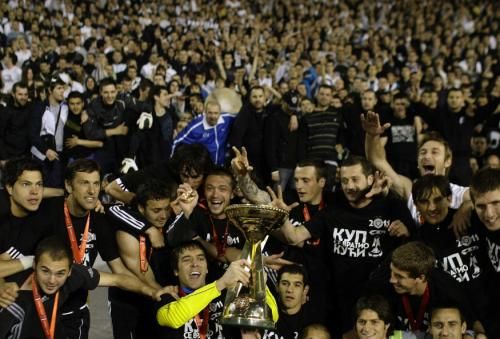 صورة ارشيفية