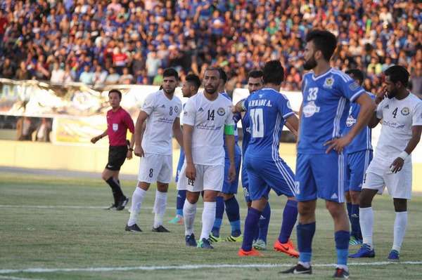 صورة أرشيفية