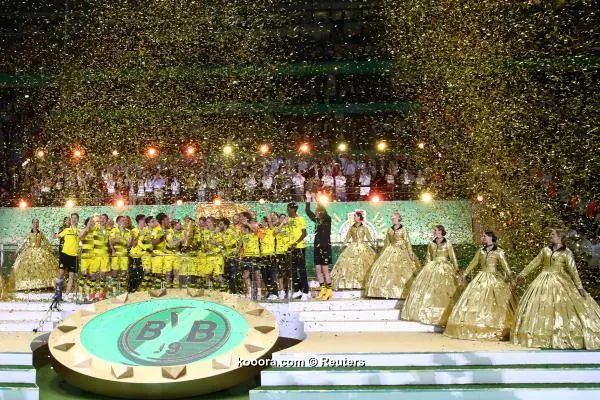 ?i=reuters%2f2017-05-27%2f2017-05-27t203518z_138918918_mt1aci14799472_rtrmadp_3_soccer-germany-cup-final_reuters