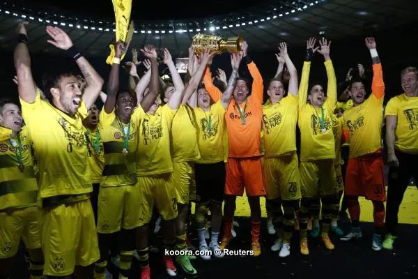 ?i=reuters%2f2017-05-27%2f2017-05-27t204145z_138919305_mt1aci14799491_rtrmadp_3_soccer-germany-cup-final_reuters