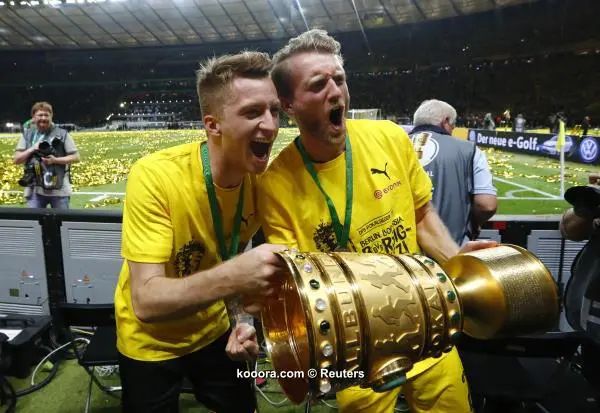?i=reuters%2f2017-05-27%2f2017-05-27t203947z_138919187_mt1aci14799484_rtrmadp_3_soccer-germany-cup-final_reuters