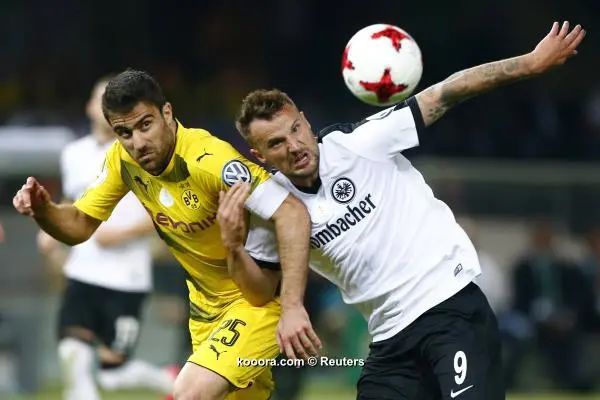 ?i=reuters%2f2017-05-27%2f2017-05-27t195054z_138916254_mt1aci14799394_rtrmadp_3_soccer-germany-cup-final_reuters