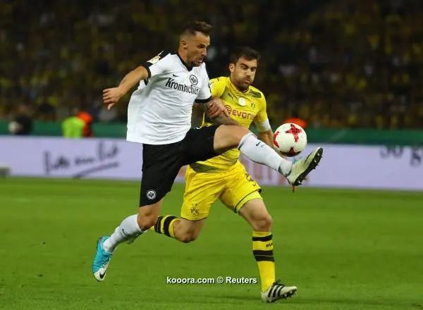 ?i=reuters%2f2017-05-27%2f2017-05-27t194904z_138916144_mt1aci14799390_rtrmadp_3_soccer-germany-cup-final_reuters