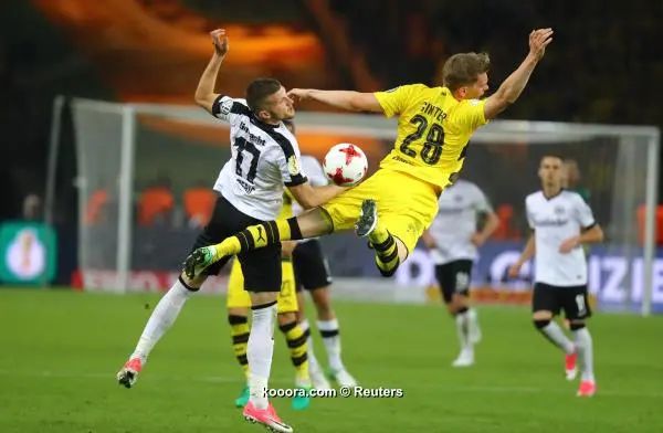 ?i=reuters%2f2017-05-27%2f2017-05-27t195513z_138916513_mt1aci14799398_rtrmadp_3_soccer-germany-cup-final_reuters
