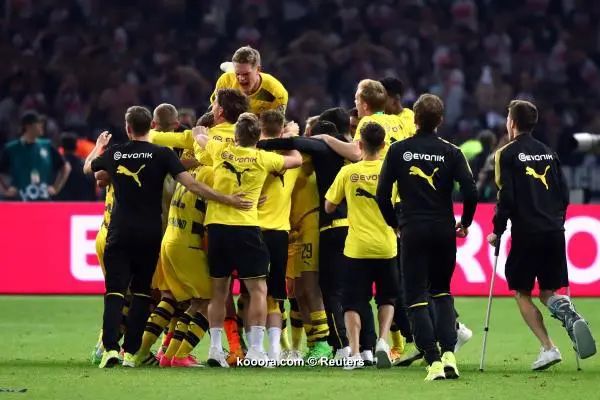 ?i=reuters%2f2017-05-27%2f2017-05-27t195814z_138916694_mt1aci14799402_rtrmadp_3_soccer-germany-cup-final_reuters