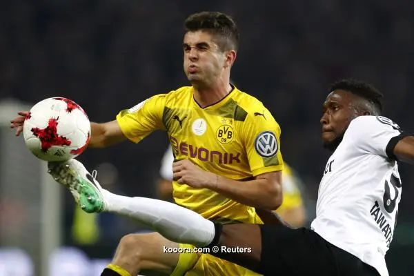 ?i=reuters%2f2017-05-27%2f2017-05-27t195522z_138916522_mt1aci14799399_rtrmadp_3_soccer-germany-cup-final_reuters