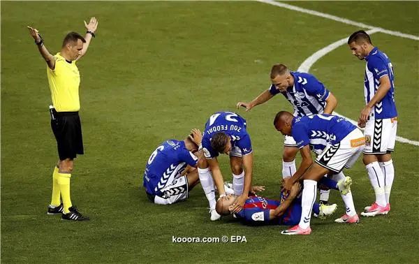 ?i=epa%2fsoccer%2f2017-05%2f2017-05-27%2f2017-05-27-05994278_epa