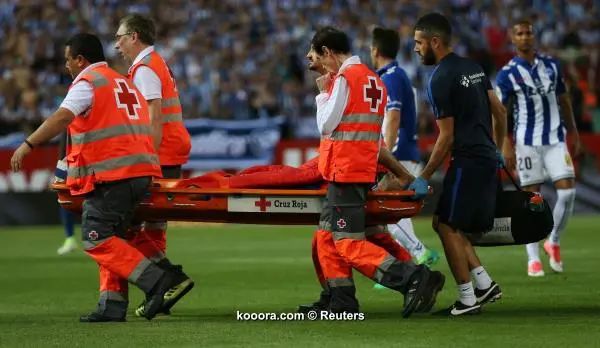 ?i=reuters%2f2017-05-27%2f2017-05-27t194524z_1162676912_rc1a49185810_rtrmadp_3_soccer-spain-fcb-alv_reuters