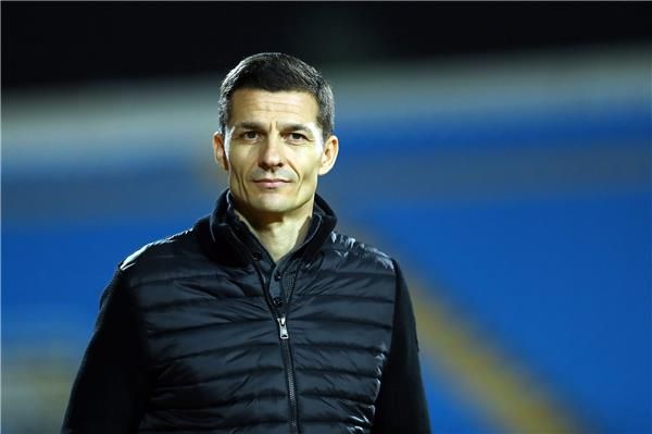 كونستانتين جالكا 