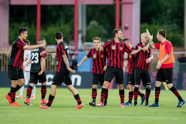 صورة أرشيفية