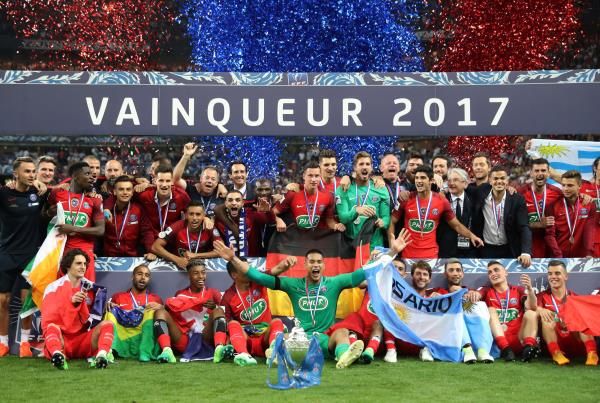2017-05-27t213528z_1239683906_rc1b7e5a7820_rtrmadp_3_soccer-france-cup_reuters