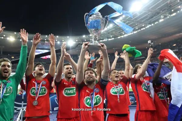 ?i=reuters%2f2017-05-27%2f2017-05-27t213324z_1406526175_rc16687b3090_rtrmadp_3_soccer-france-cup_reuters