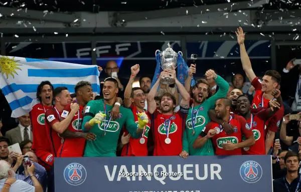 ?i=reuters%2f2017-05-27%2f2017-05-27t213034z_1435570291_rc1840d1ab70_rtrmadp_3_soccer-france-cup_reuters