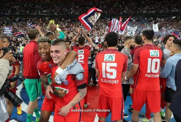 ?i=reuters%2f2017-05-27%2f2017-05-27t211216z_1324426429_rc13657c7a10_rtrmadp_3_soccer-france-cup_reuters