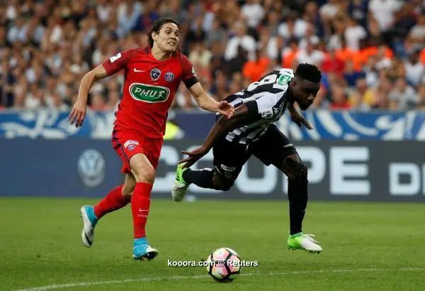 ?i=reuters%2f2017-05-27%2f2017-05-27t205558z_170518969_rc1bdb45e110_rtrmadp_3_soccer-france-cup_reuters