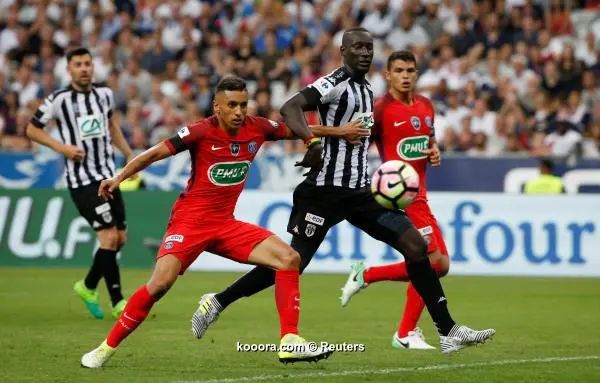 ?i=reuters%2f2017-05-27%2f2017-05-27t202905z_216573716_rc1716b83f90_rtrmadp_3_soccer-france-cup_reuters