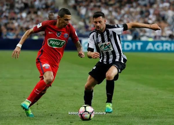 ?i=reuters%2f2017-05-27%2f2017-05-27t202239z_1464531949_rc1ebc171720_rtrmadp_3_soccer-france-cup_reuters