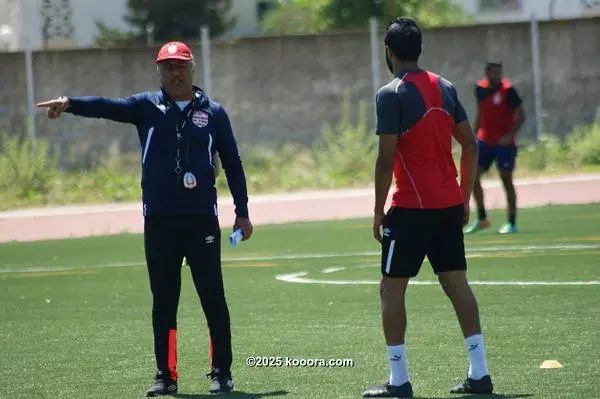 ?i=corr%2f4%2fkoo_4461