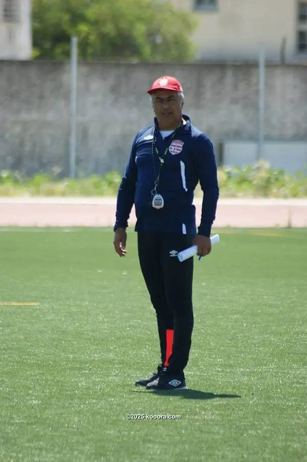 ?i=corr%2f4%2fkoo_4462