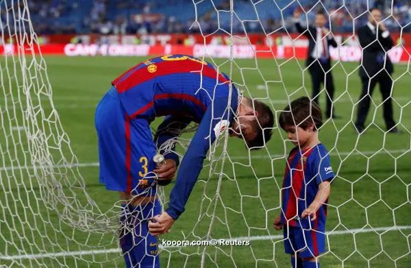?i=reuters%2f2017-05-27%2f2017-05-27t221033z_1888659918_rc15f68fc380_rtrmadp_3_soccer-spain-fcb-alv_reuters
