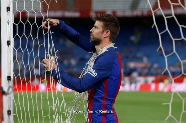 ?i=reuters%2f2017-05-27%2f2017-05-27t221009z_1232429113_rc14b3c71d90_rtrmadp_3_soccer-spain-fcb-alv_reuters