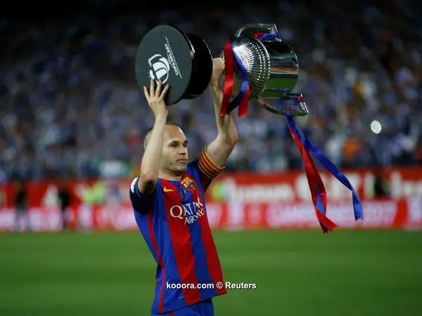 ?i=reuters%2f2017-05-27%2f2017-05-27t220835z_381795659_rc15190cc5c0_rtrmadp_3_soccer-spain-fcb-alv_reuters