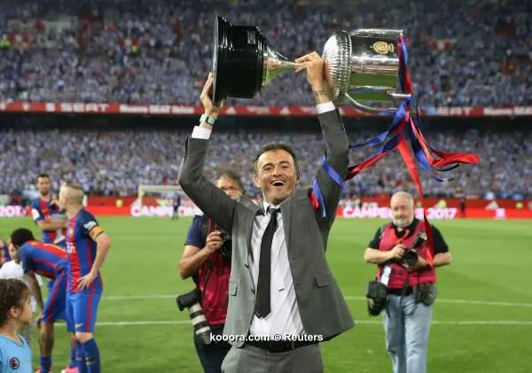 ?i=reuters%2f2017-05-27%2f2017-05-27t220011z_227941664_rc131f97f4a0_rtrmadp_3_soccer-spain-fcb-alv_reuters