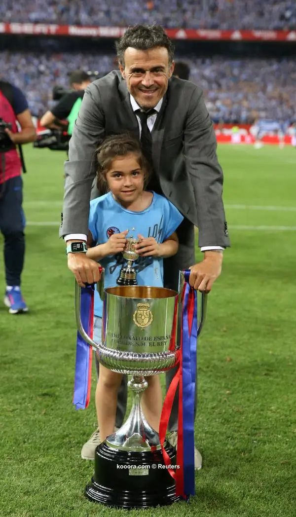 ?i=reuters%2f2017-05-27%2f2017-05-27t215732z_537707523_rc16875dc220_rtrmadp_3_soccer-spain-fcb-alv_reuters