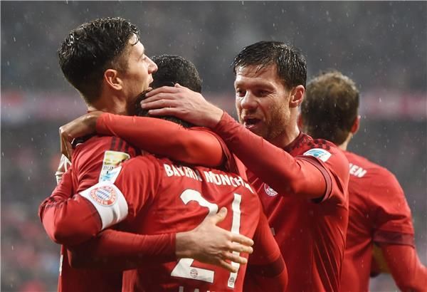 2016-01-31-05137683_epa