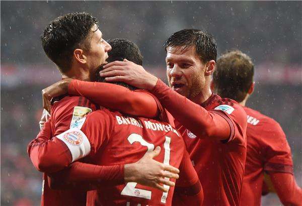 2016-01-31-05137683_epa