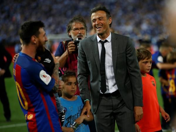 2017-05-27t221149z_1346808140_rc169ef0a080_rtrmadp_3_soccer-spain-fcb-alv_reuters