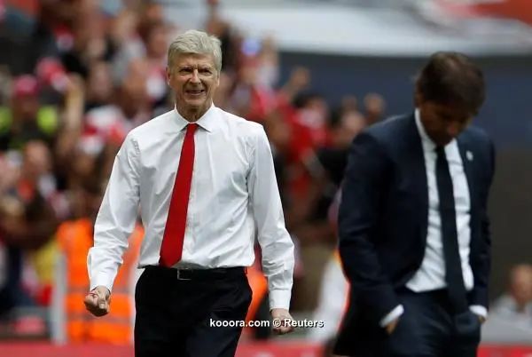 ?i=reuters%2f2017-05-27%2f2017-05-27t182005z_1073114274_rc1a06817de0_rtrmadp_3_soccer-england-ars-che-final_reuters