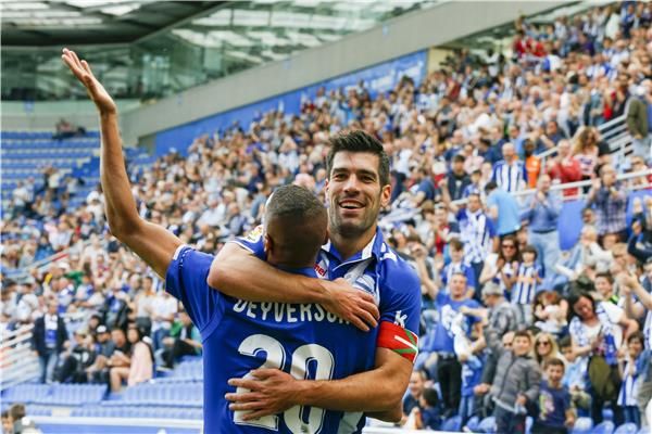 مانو جارسيا 