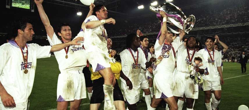 1998-real-madrid-ucl-winners