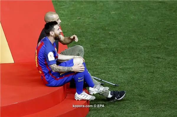 ?i=epa%2fsoccer%2f2017-05%2f2017-05-27%2f2017-05-27-05994579_epa