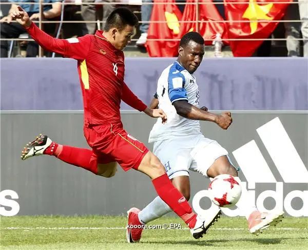 ?i=epa%2fsoccer%2f2017-05%2f2017-05-28%2f2017-05-28-05994811_epa