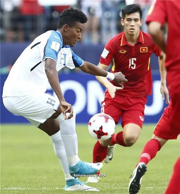 ?i=epa%2fsoccer%2f2017-05%2f2017-05-28%2f2017-05-28-05994813_epa