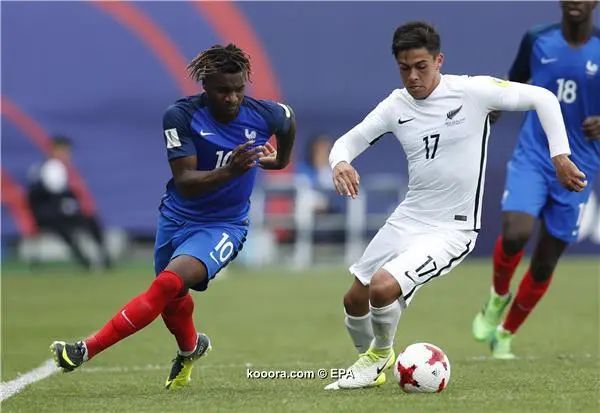 ?i=epa%2fsoccer%2f2017-05%2f2017-05-28%2f2017-05-28-05994780_epa