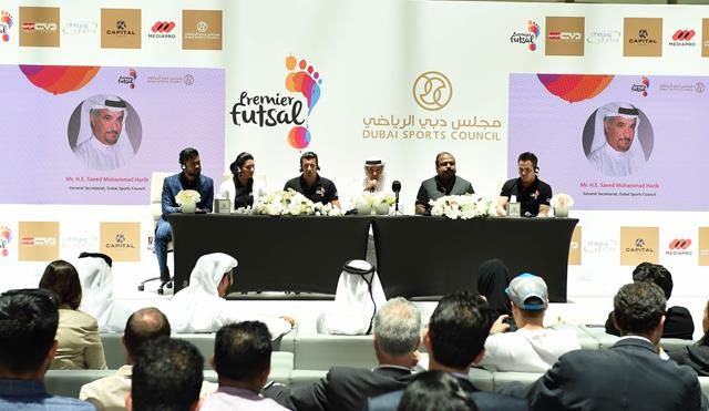 DSC_4860%20(1)%20(Copy)