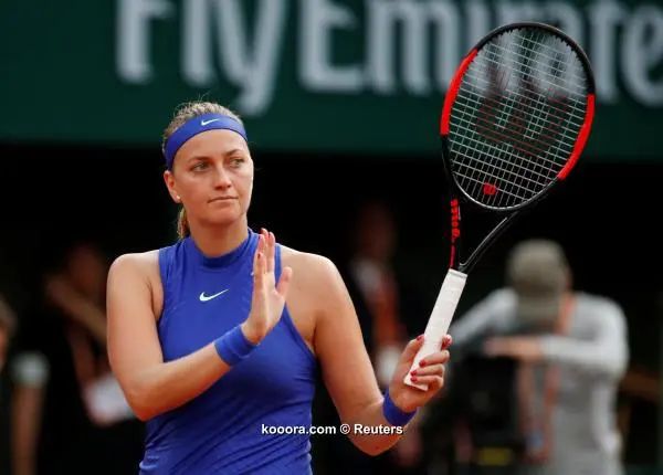 ?i=reuters%2f2017-05-28%2f2017-05-28t101350z_295013436_rc18f48d5cb0_rtrmadp_3_tennis-frenchopen_reuters