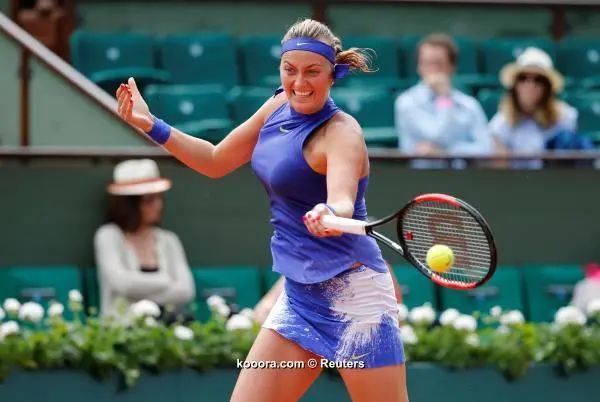 ?i=reuters%2f2017-05-28%2f2017-05-28t100749z_1149207854_rc1f5697a1a0_rtrmadp_3_tennis-frenchopen_reuters