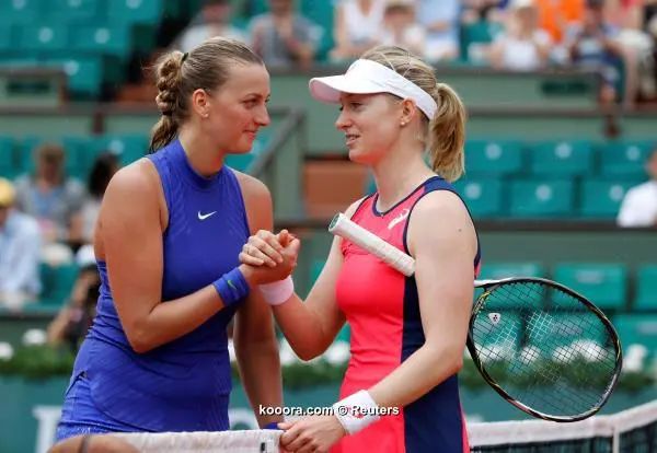 ?i=reuters%2f2017-05-28%2f2017-05-28t102922z_1803325199_rc1ba8a32990_rtrmadp_3_tennis-frenchopen_reuters
