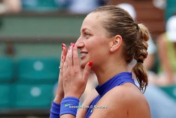 ?i=reuters%2f2017-05-28%2f2017-05-28t103103z_1519006693_rc1a35ed6830_rtrmadp_3_tennis-frenchopen_reuters